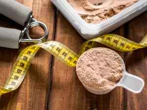 What is Whey Protein and When is it Used?