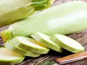 How to Dry Zucchini?