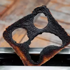 Acrylamide