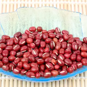 Azuki Beans