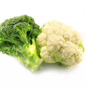 broccoli