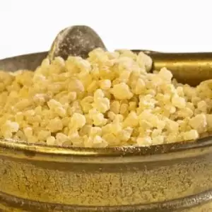 Frankincense