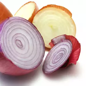 Onion