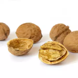 Walnuts