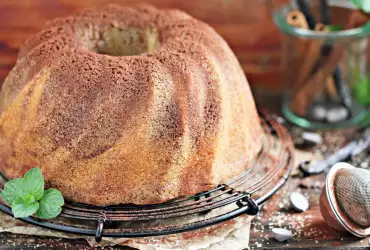 Culinary Tricks for a Delicious and Fluffy Sponge Cake