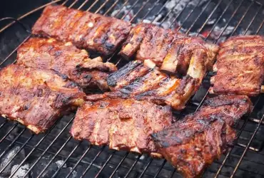 The Best Marinades For Ribs