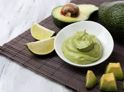 https://bonapeti.com/files/lib/400x296/avocado-mousse.webp