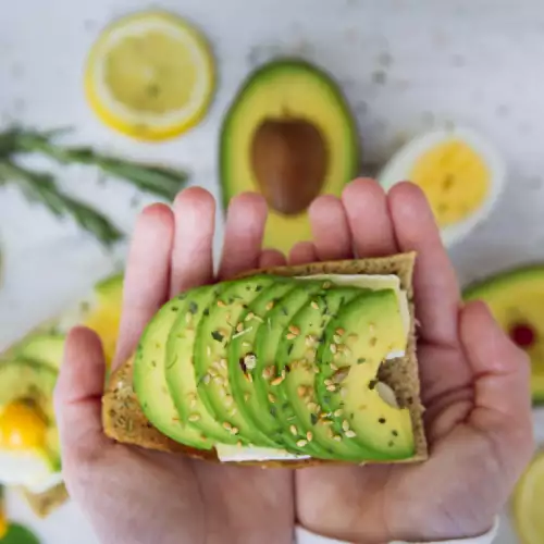 Is Avocado Healthy?
