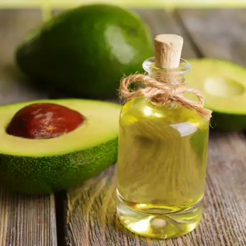 What is Avocado Oil Good for?