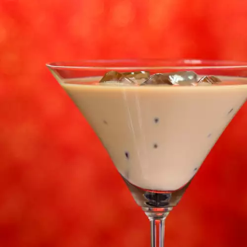 Amarula
