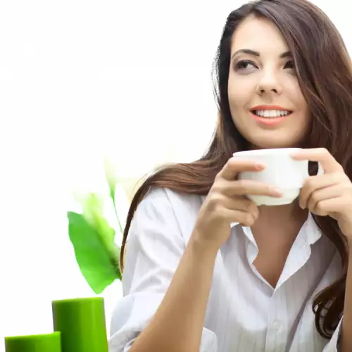 How to Drink Coffee?