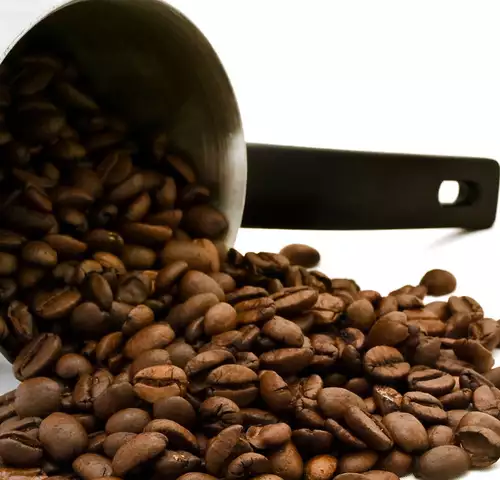 How to Roast Coffee Beans at Home?