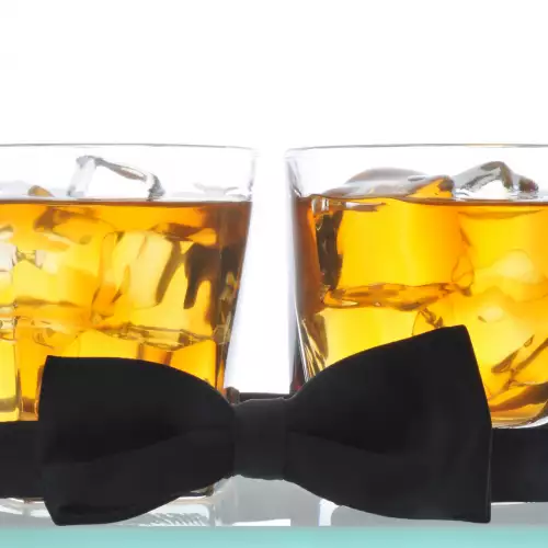 Whiskey