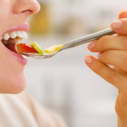 The Unhealthiest Mistakes We All Make After Eating