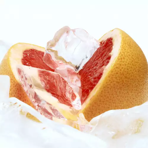 Grapefruit