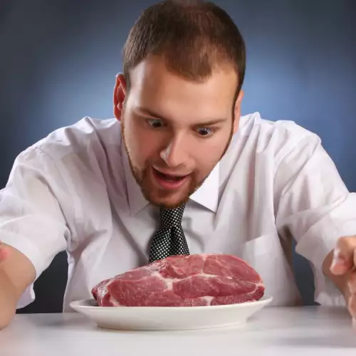 Foods That Will Make you Unpleasant Company