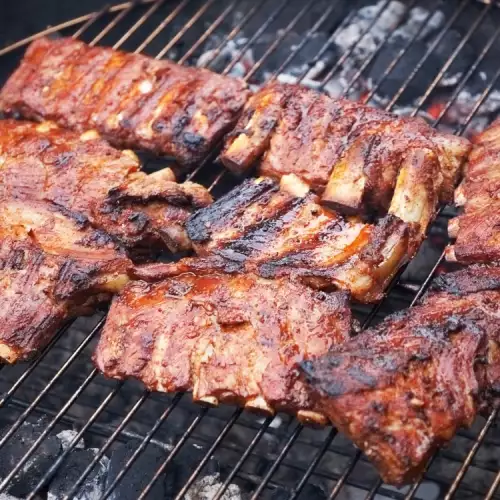 The Best Marinades For Ribs