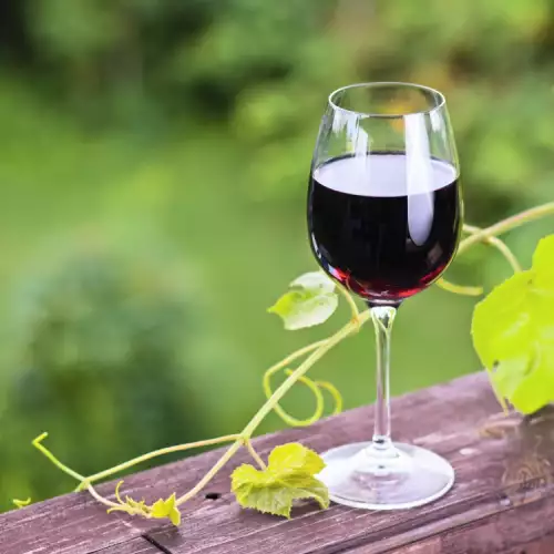 Carmenere
