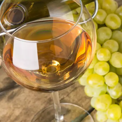 Riesling