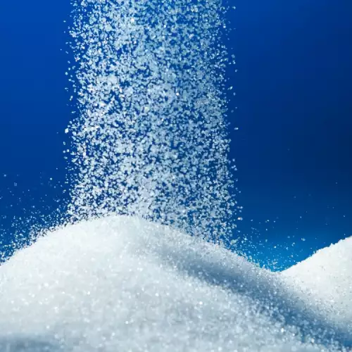 Erythritol
