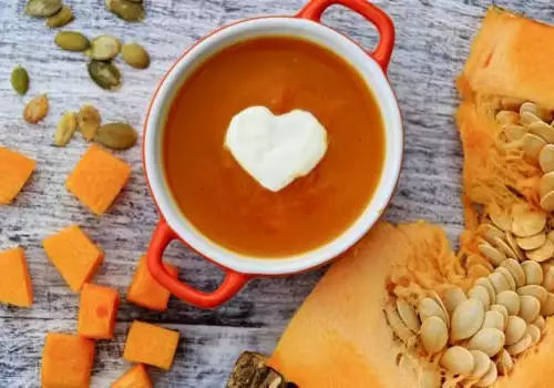 Pumpkin: Nutritional Value, Benefits and How to Prepare it