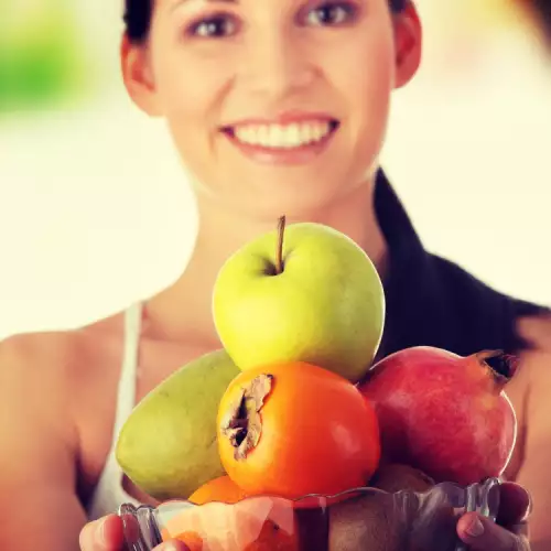 Foods to Eat and Avoid During Kidney Failure