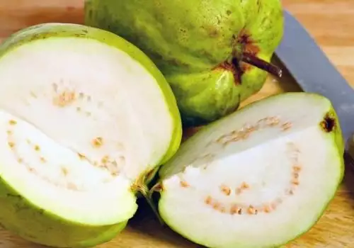 Guava