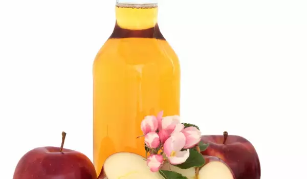 Can You Lose Weight with Apple Pectin?