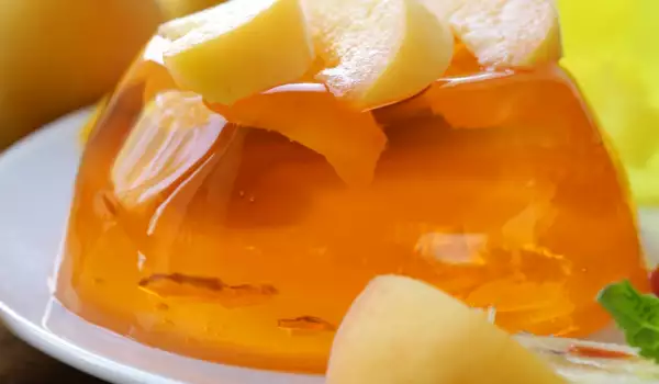 What is Gelatin and How is it Prepared?