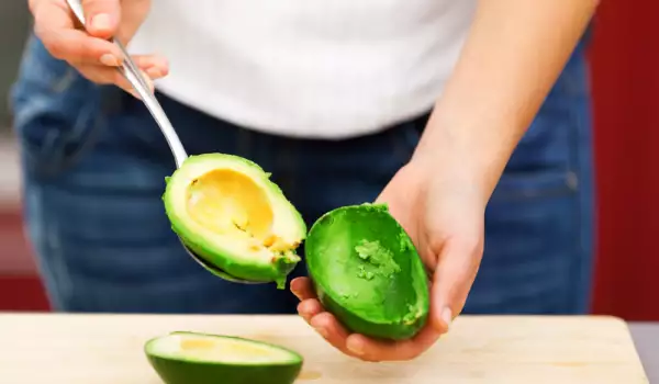 Can I Eat Avocado with Gastritis?