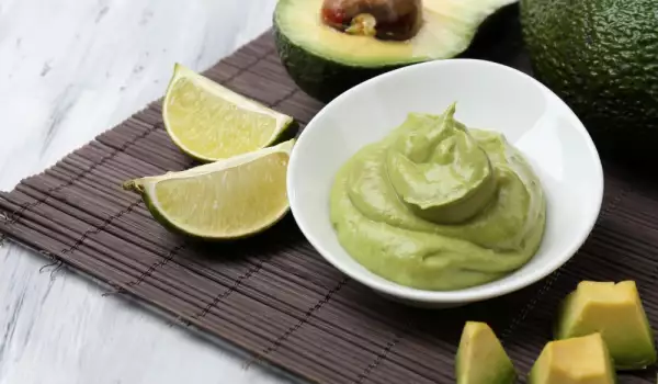 How to Soften an Avocado Faster?
