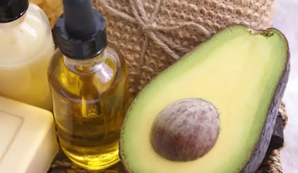 How to Use Avocado Oil?