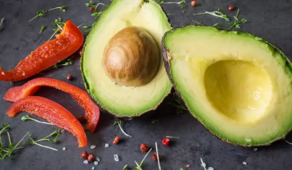 Is Avocado a Fruit or a Vegetable?