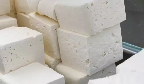 How to Make Homemade White Cheese?
