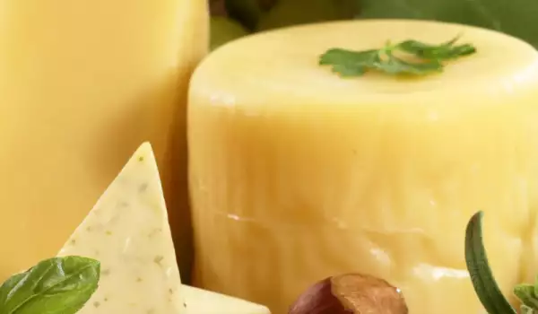 How To Store Cheese In The Fridge?