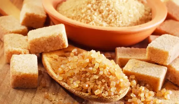 How to Store Brown Sugar?