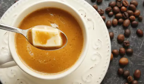 How Many Times a Day Can You Drink Bulletproof Coffee?