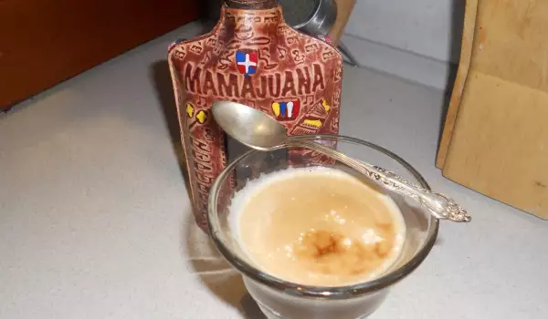 Dominican Coffee