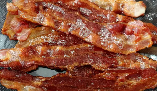 Chefs Reveal the Secrets of Delicious Bacon