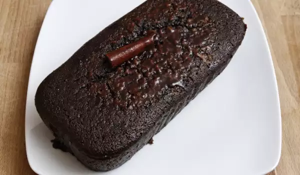 How to Make Black Paint for Cakes?