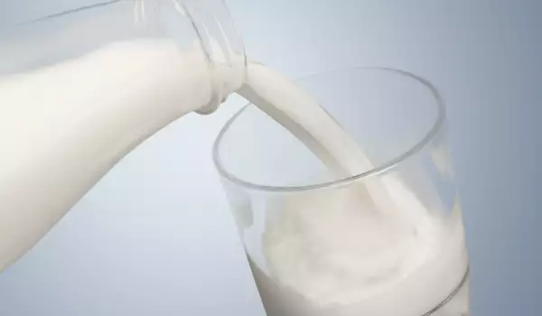 What Does Pasteurized Milk Mean?
