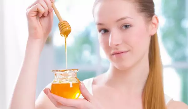 Is Honey Allowed During Fasting?