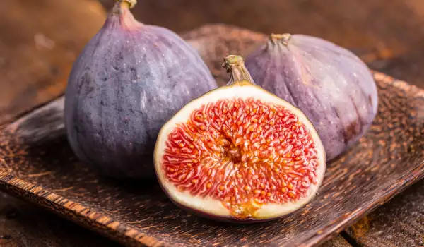 Figs