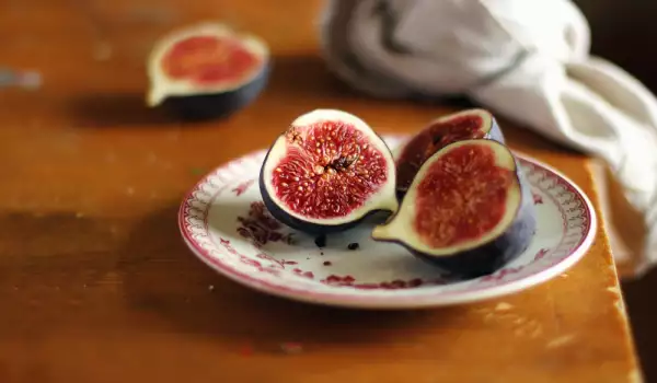 Figs