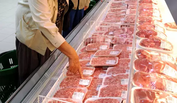 Why is Beef More Expensive Than Pork?