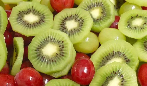 Kiwi