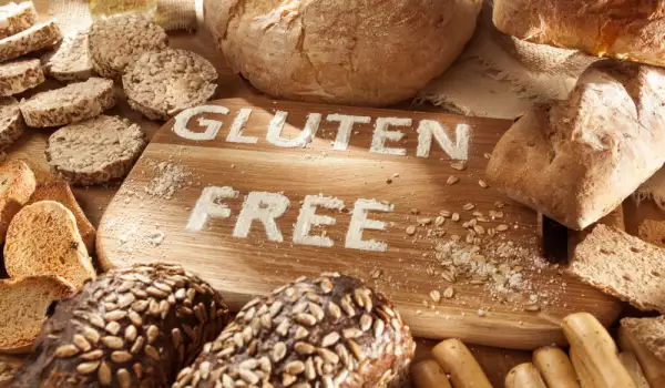 What is Gluten-Free Baking Powder and Where Can I Find it?