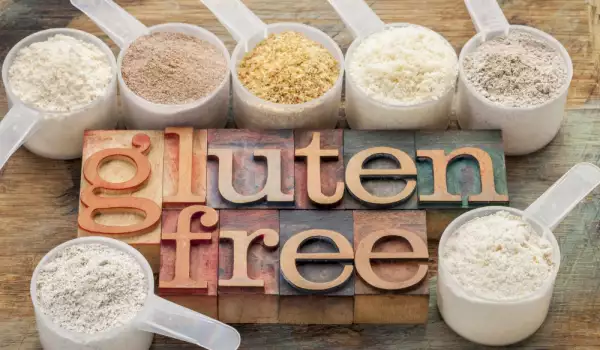 Gluten-Free Yeast - Essence and Use