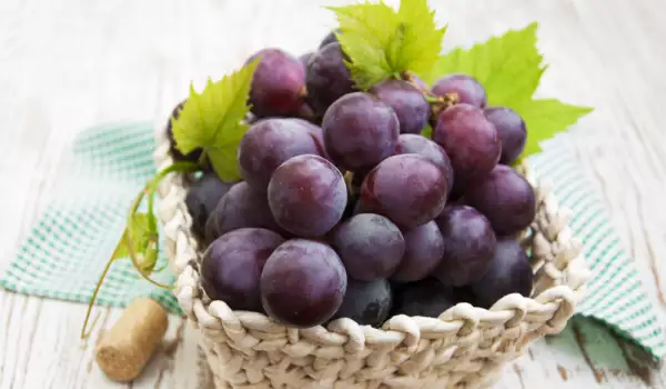 Grape