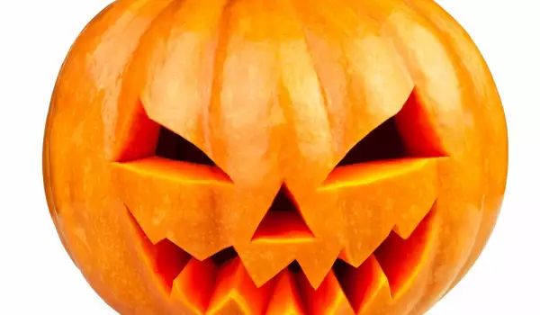 How to Carve a Pumpkin for Halloween?